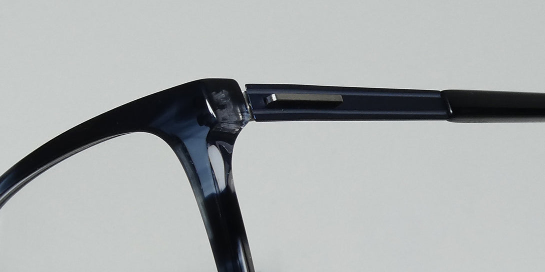 Morel Mozart 3 Eyeglasses