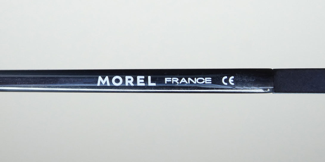 Morel Mozart 3 Eyeglasses