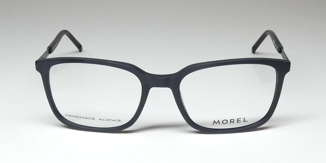 Morel Mozart 3 Eyeglasses
