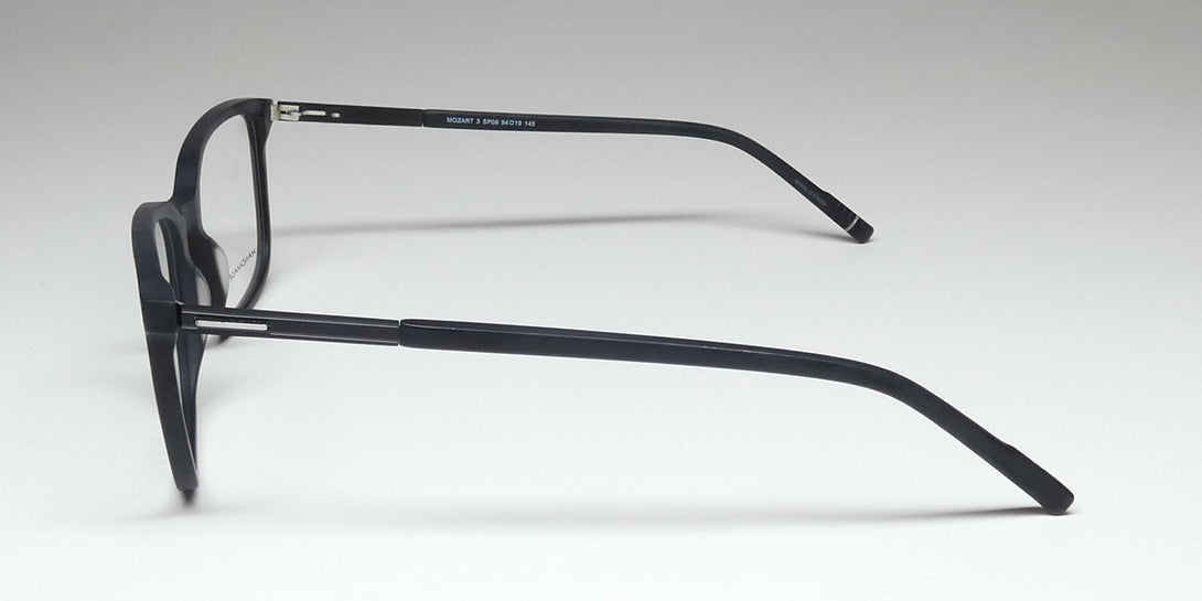 Morel Mozart 3 Eyeglasses