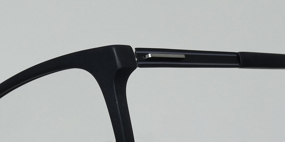 Morel Mozart 3 Eyeglasses