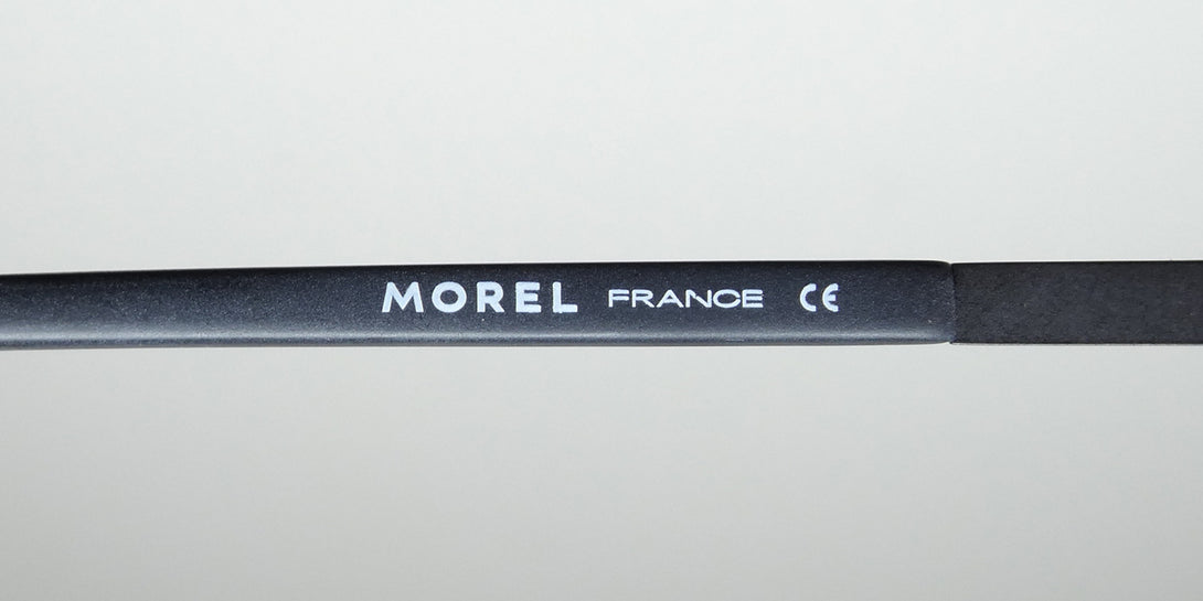 Morel Mozart 3 Eyeglasses