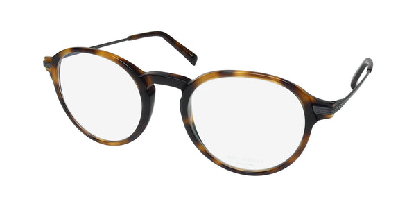 Color_demi tortoise / gunmetal