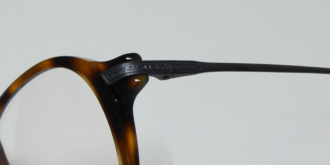 Color_demi tortoise / gunmetal