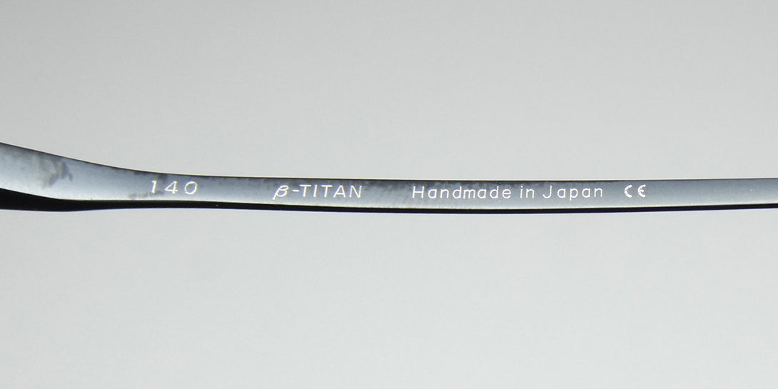 Color_demi tortoise / gunmetal