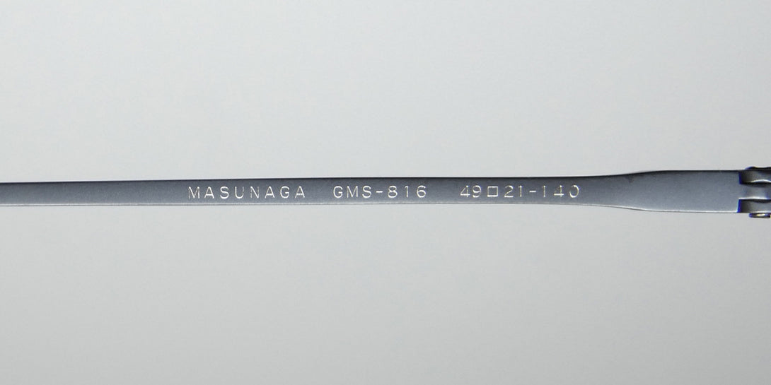 Color_demi tortoise / gunmetal