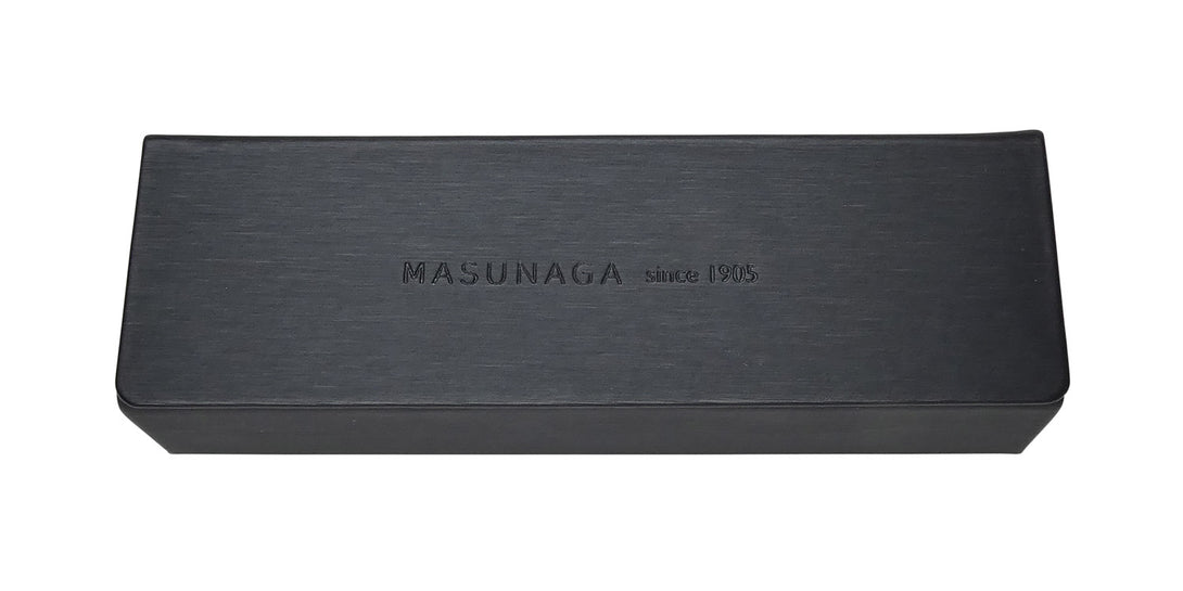 Color_demi tortoise / gunmetal