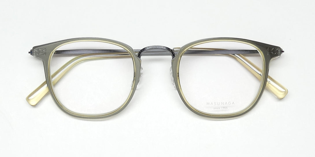 Color_brown / black / gunmetal