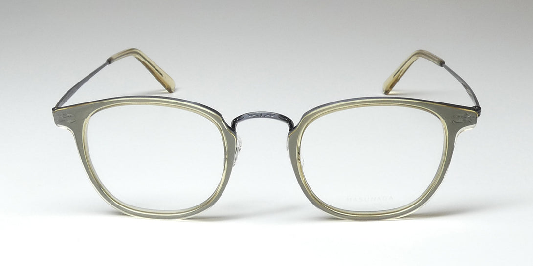 Color_brown / black / gunmetal