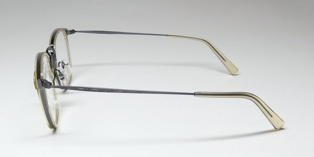 Color_brown / black / gunmetal