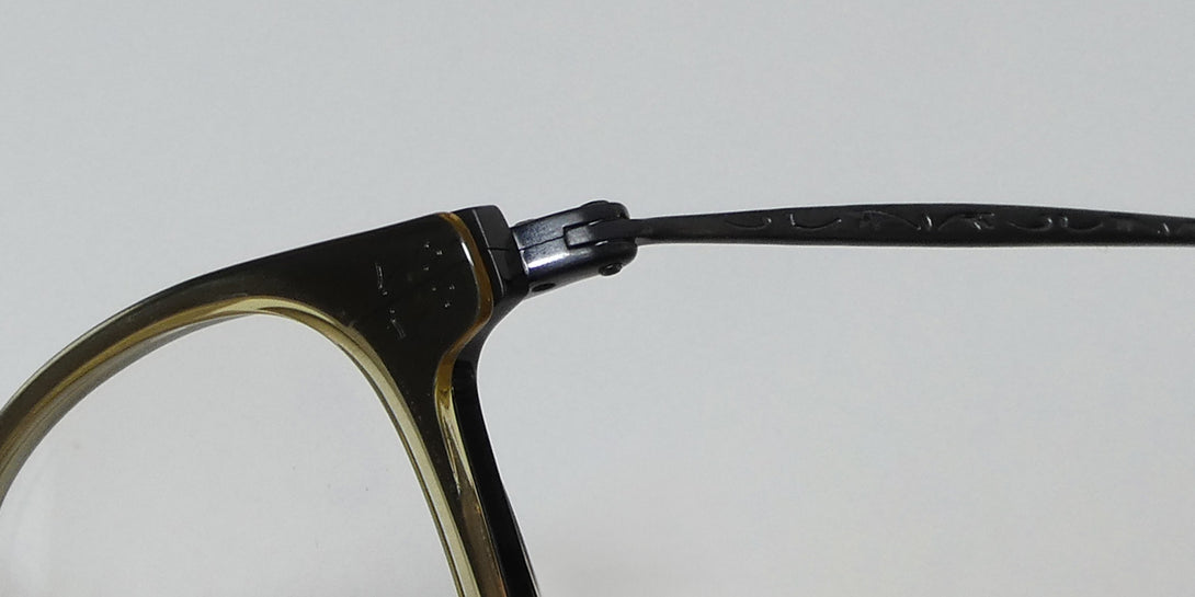 Color_brown / black / gunmetal