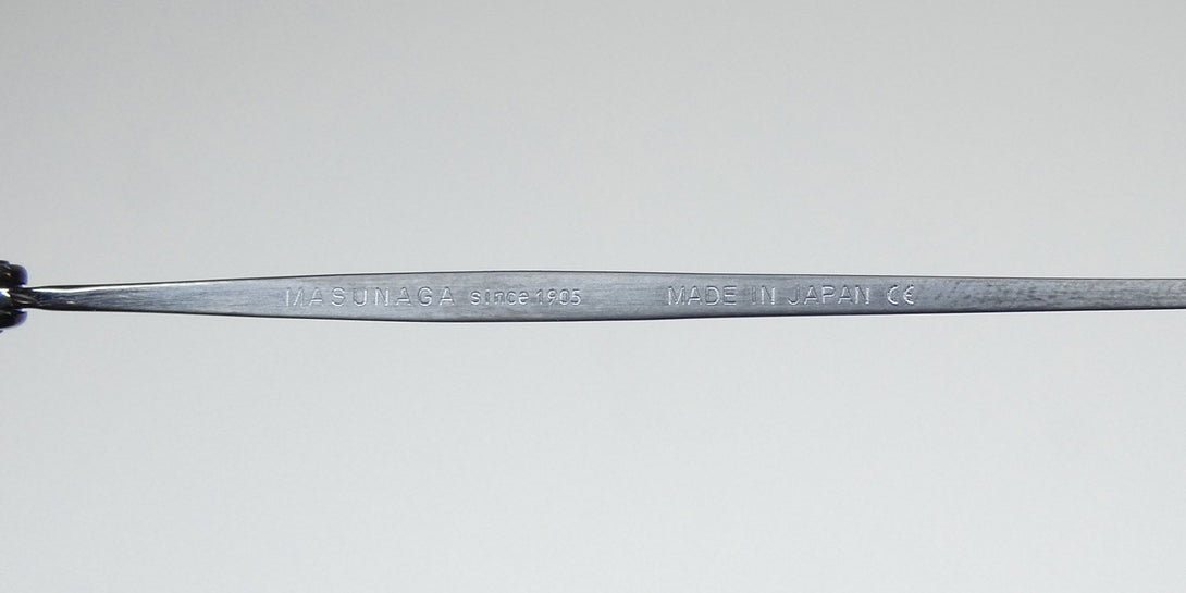 Color_brown / black / gunmetal