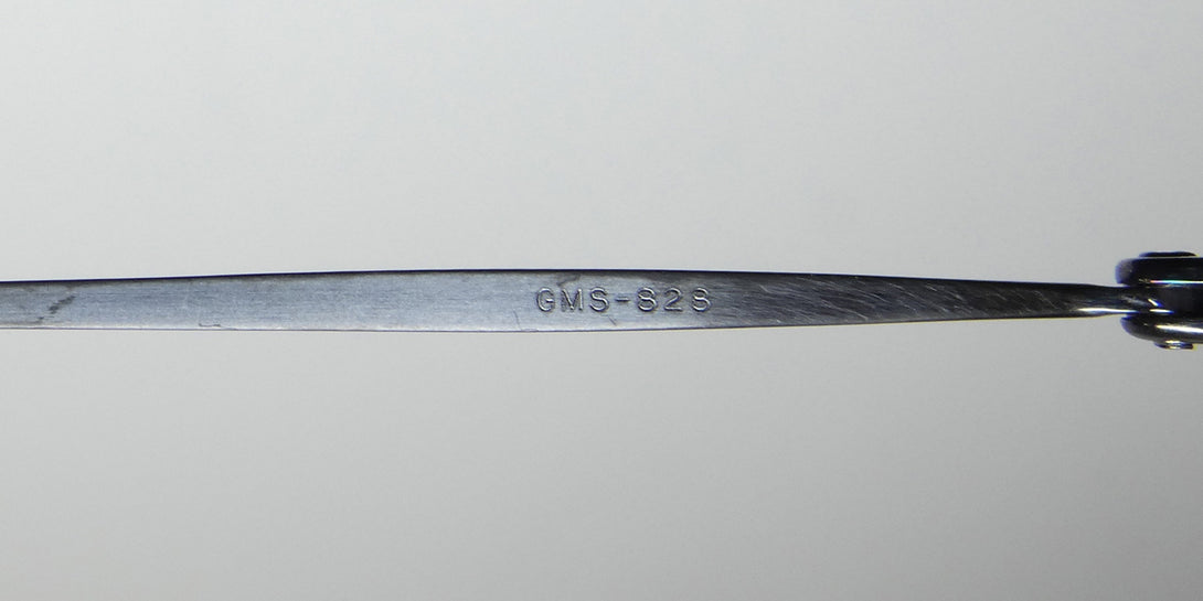 Color_brown / black / gunmetal