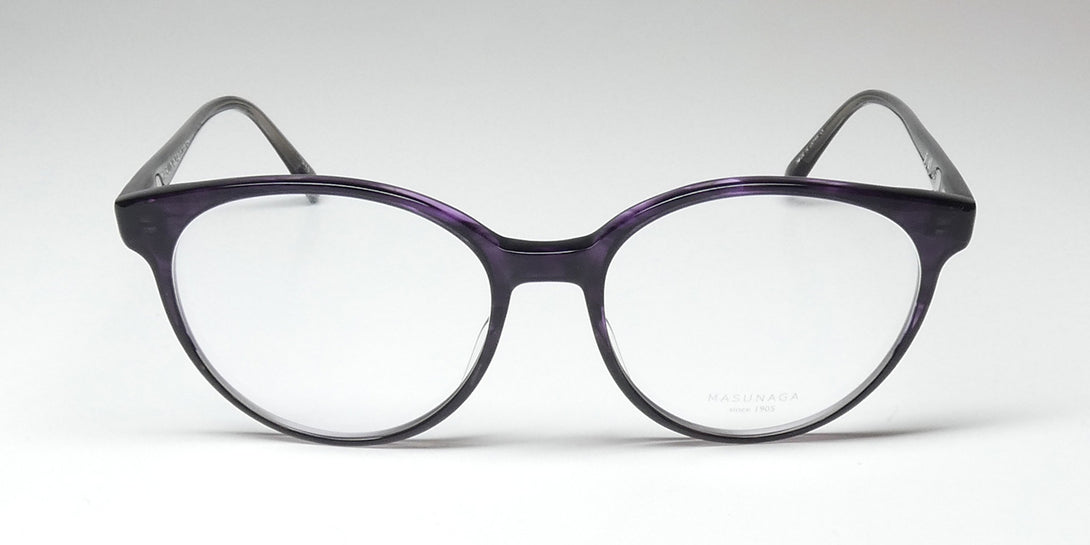 Color_purple / gray / crystal