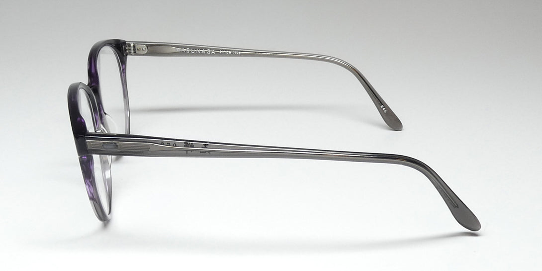 Color_purple / gray / crystal