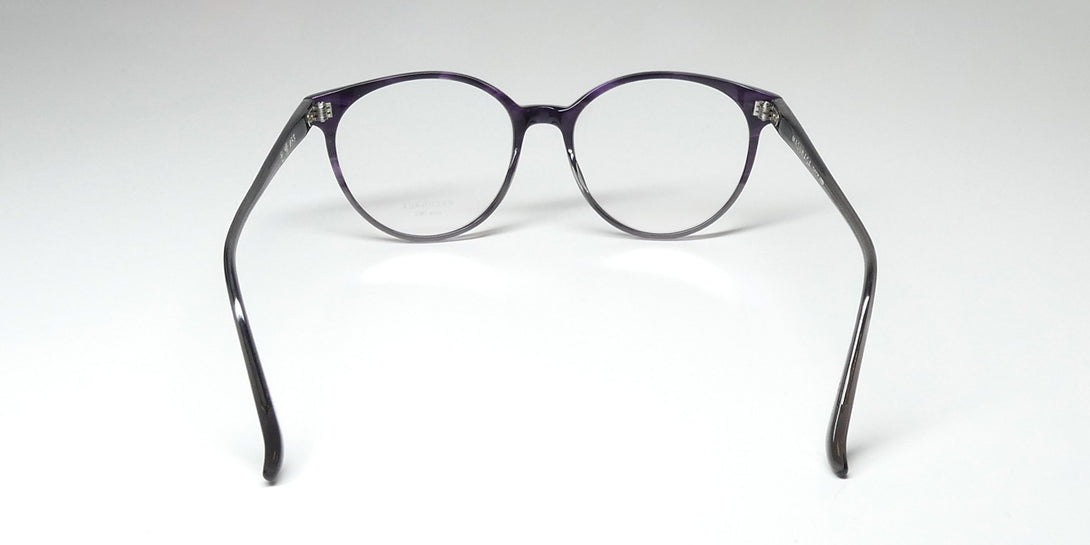 Color_purple / gray / crystal