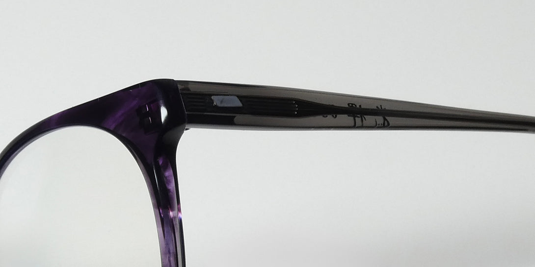 Color_purple / gray / crystal