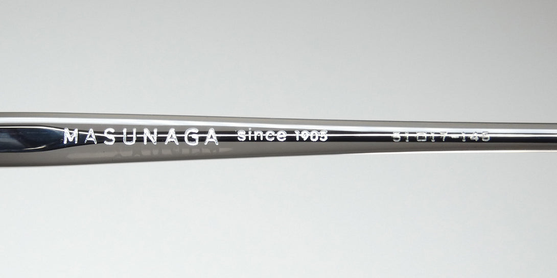 Color_purple / gray / crystal