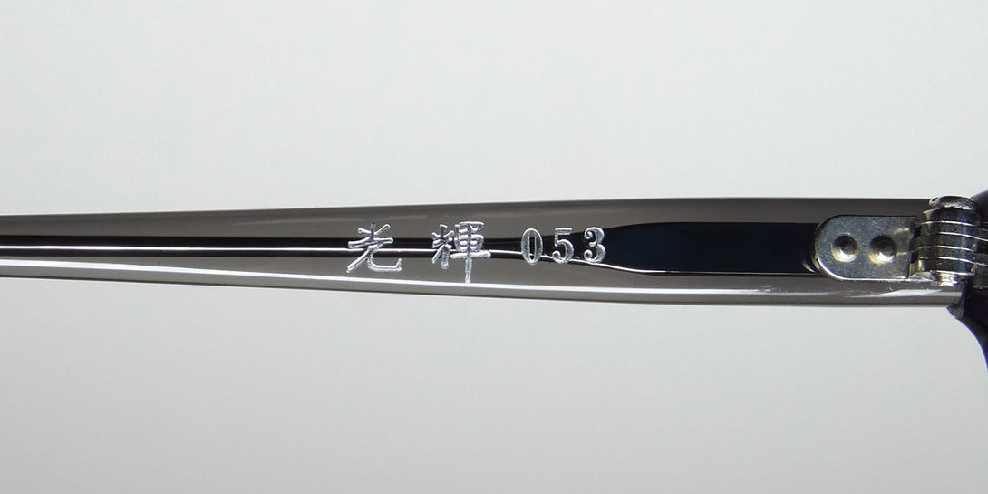 Color_purple / gray / crystal