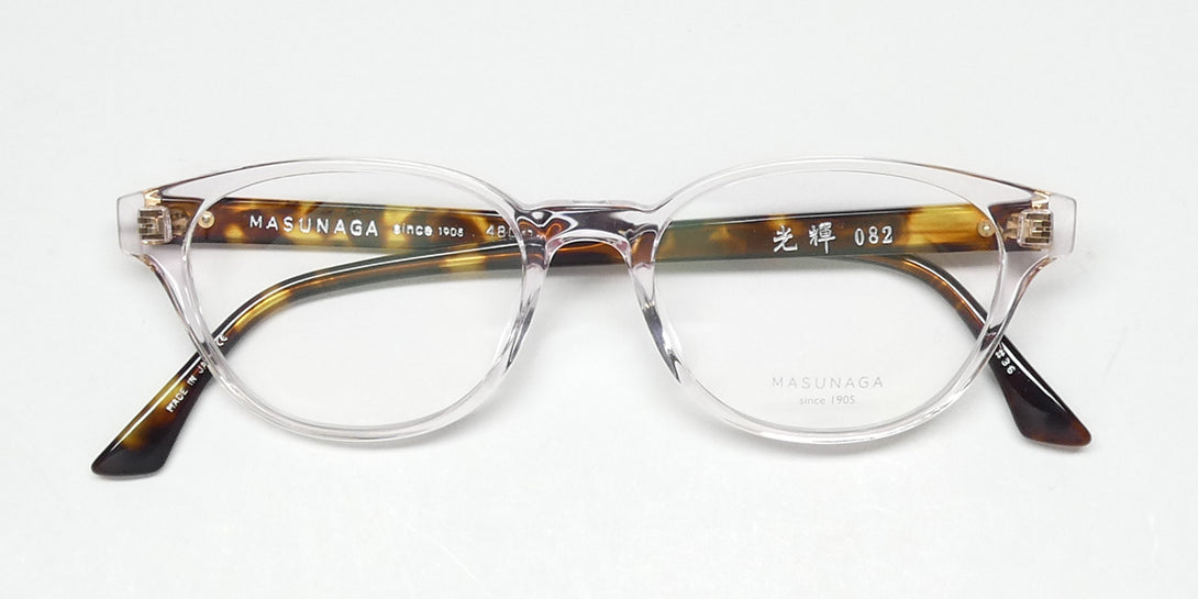 Color_pink crystal / tortoise