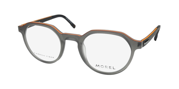 Model Morel Morel Eyewear - Shop Frames – ModaFrames