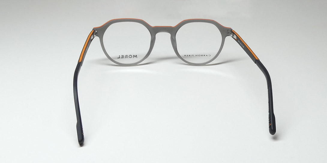 Morel Oga 10219o Eyeglasses