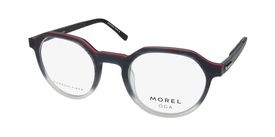 Morel Oga 10219o Eyeglasses