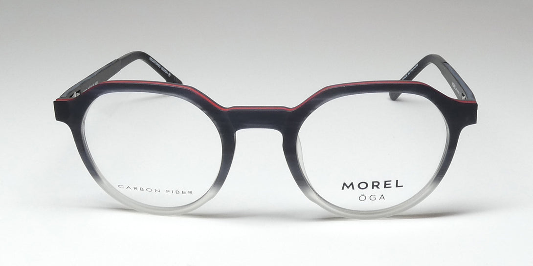 Morel Oga 10219o Eyeglasses