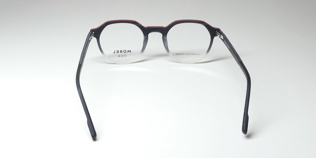 Morel Oga 10219o Eyeglasses