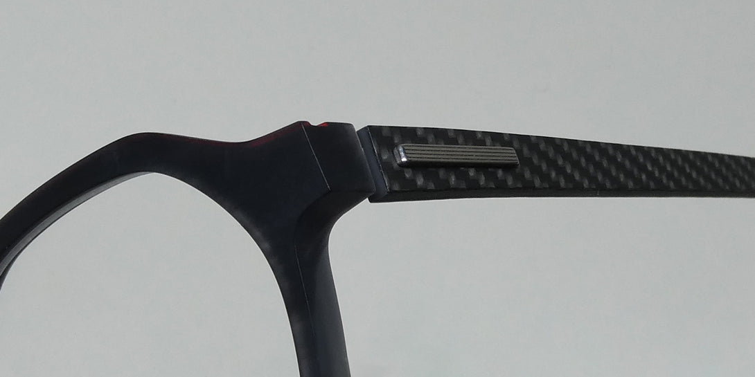 Morel Oga 10219o Eyeglasses