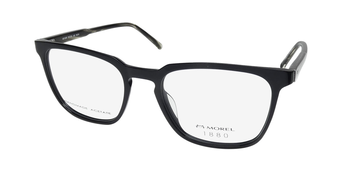 Morel 1880 60134m Eyeglasses