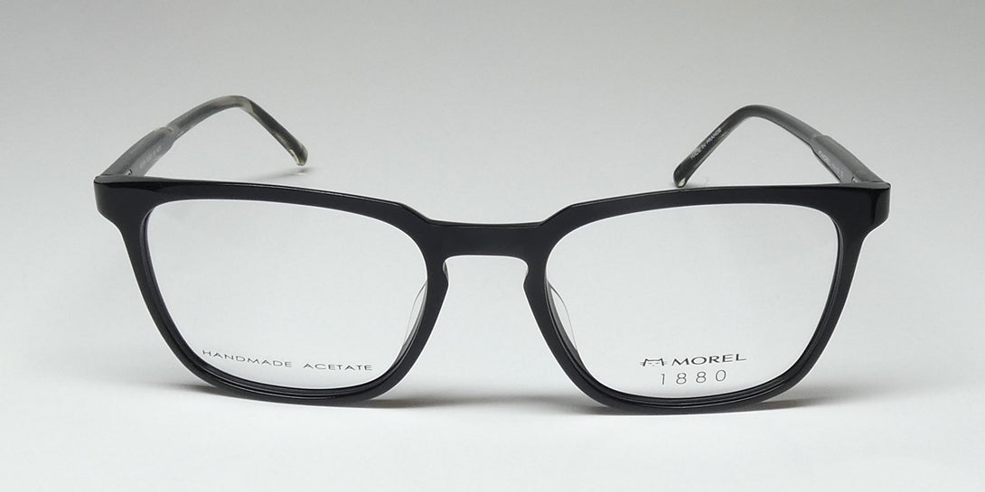Morel 1880 60134m Eyeglasses