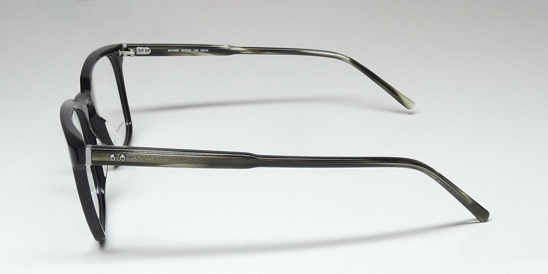 Morel 1880 60134m Eyeglasses