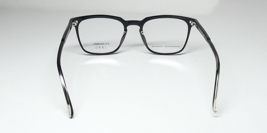 Morel 1880 60134m Eyeglasses