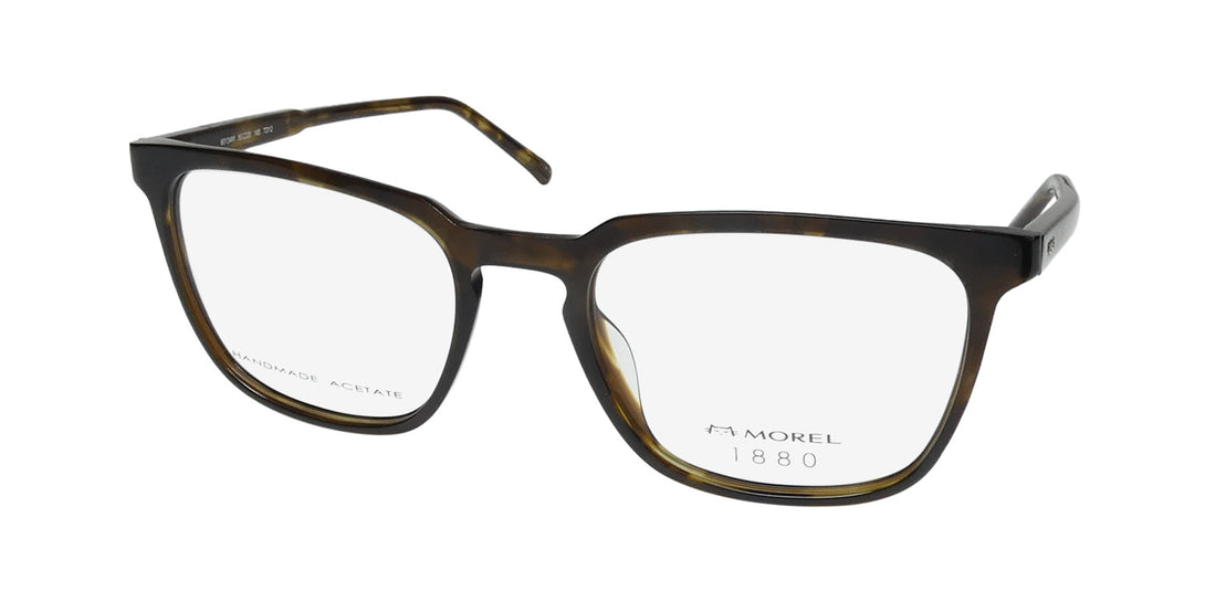 Morel 1880 60134m Eyeglasses