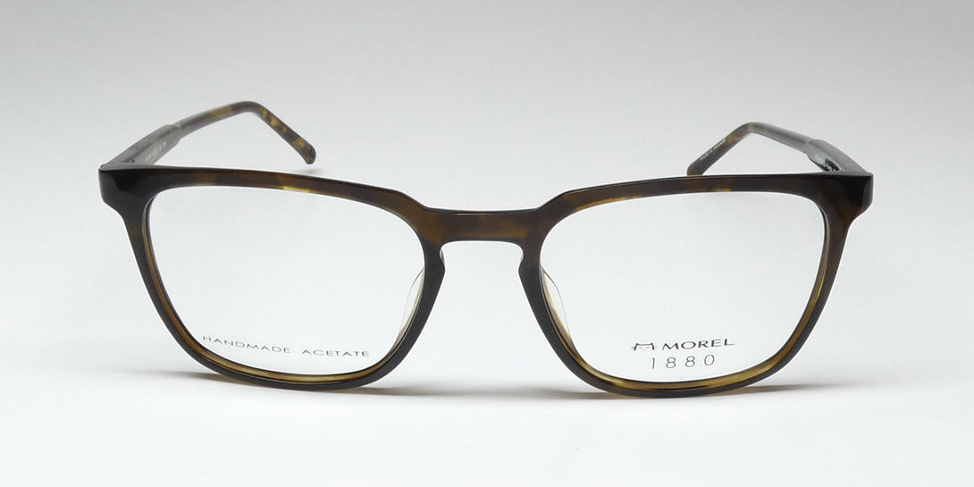 Morel 1880 60134m Eyeglasses