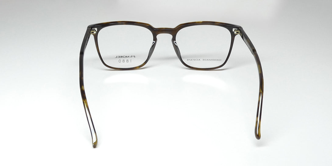 Morel 1880 60134m Eyeglasses