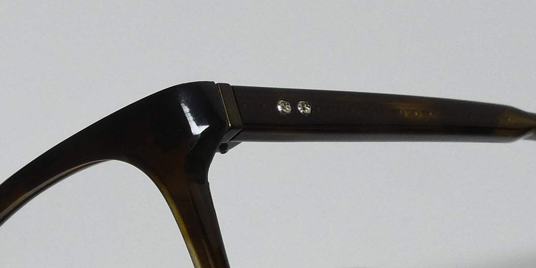 Morel 1880 60134m Eyeglasses