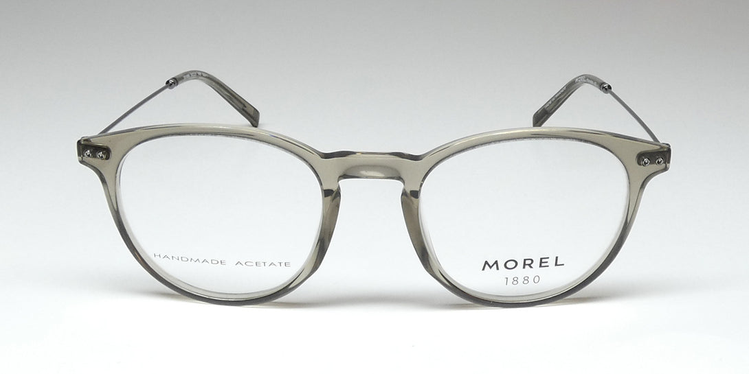 Morel 1880 60146m Eyeglasses