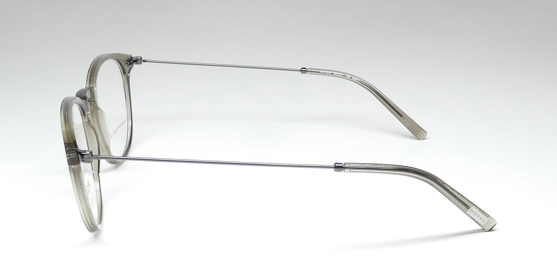 Morel 1880 60146m Eyeglasses