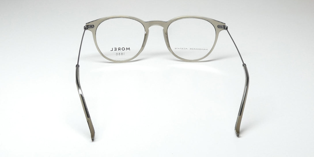 Morel 1880 60146m Eyeglasses