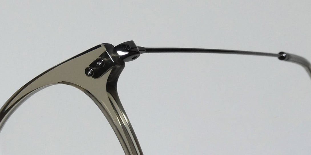 Morel 1880 60146m Eyeglasses