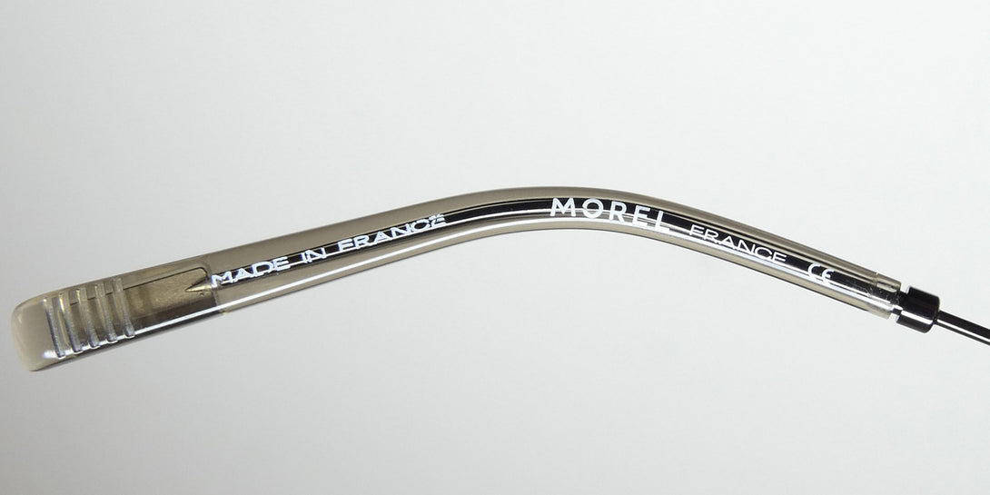 Morel 1880 60146m Eyeglasses