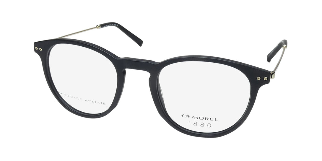 Morel 1880 60146m Eyeglasses