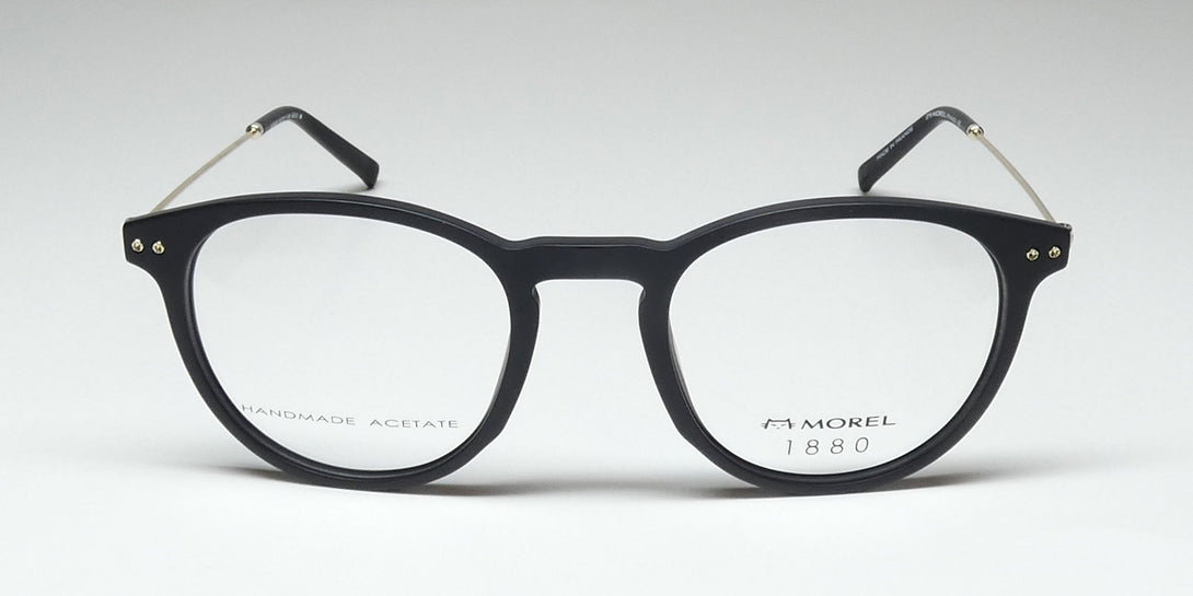 Morel 1880 60146m Eyeglasses