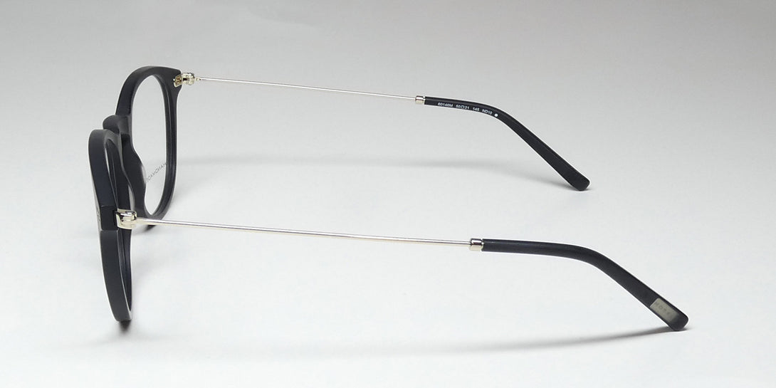 Morel 1880 60146m Eyeglasses