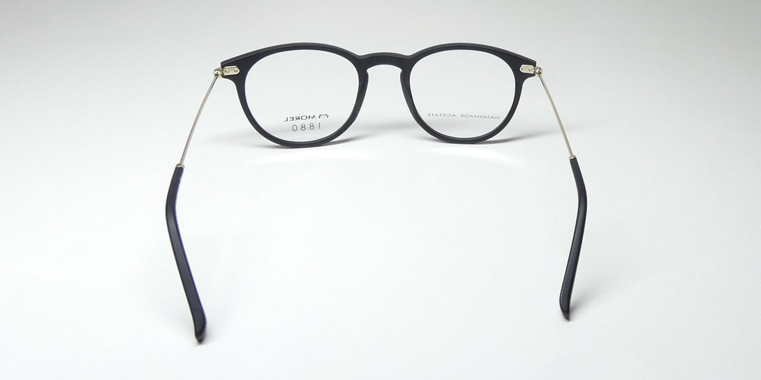 Morel 1880 60146m Eyeglasses