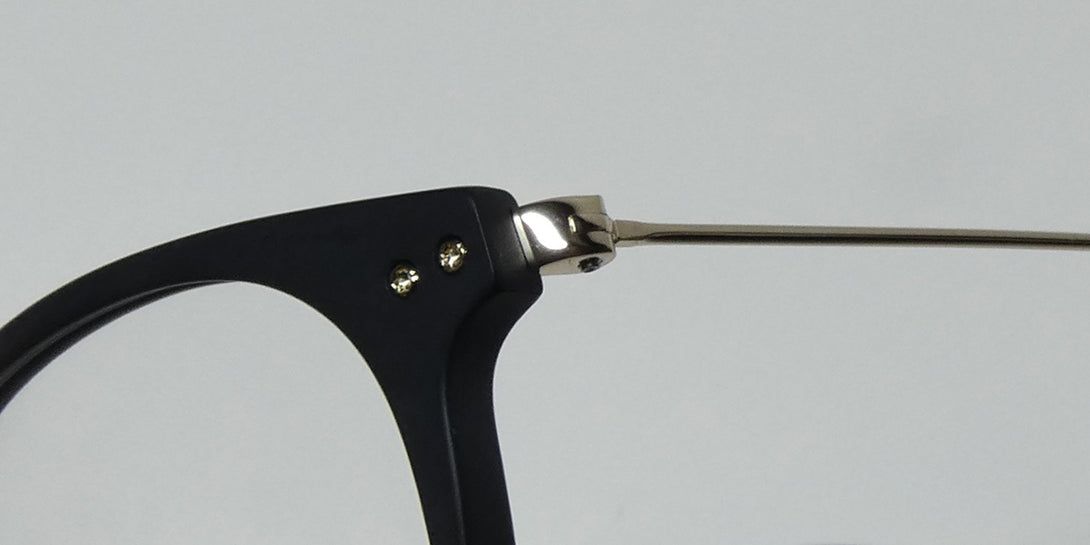 Morel 1880 60146m Eyeglasses