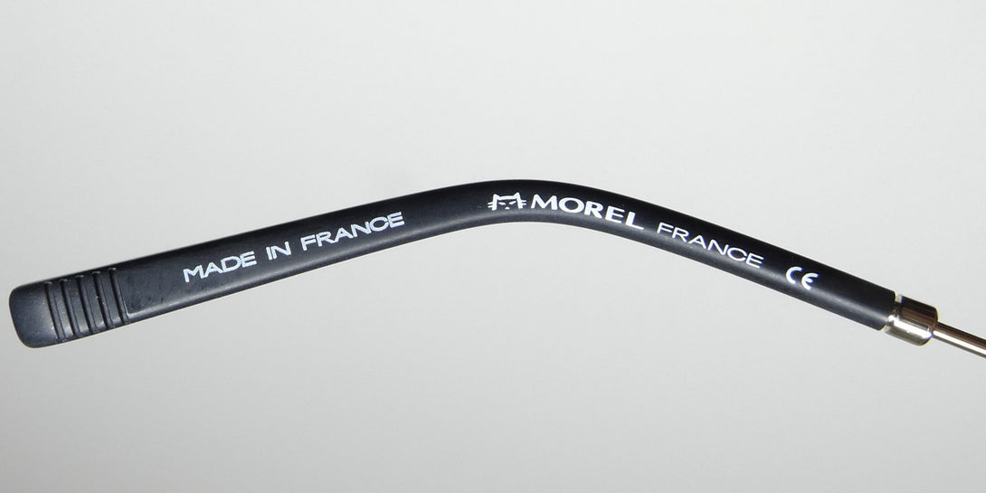 Morel 1880 60146m Eyeglasses