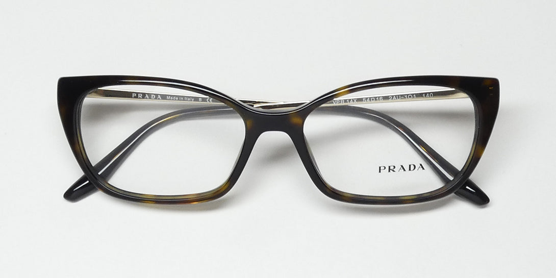 Color_tortoise / gold